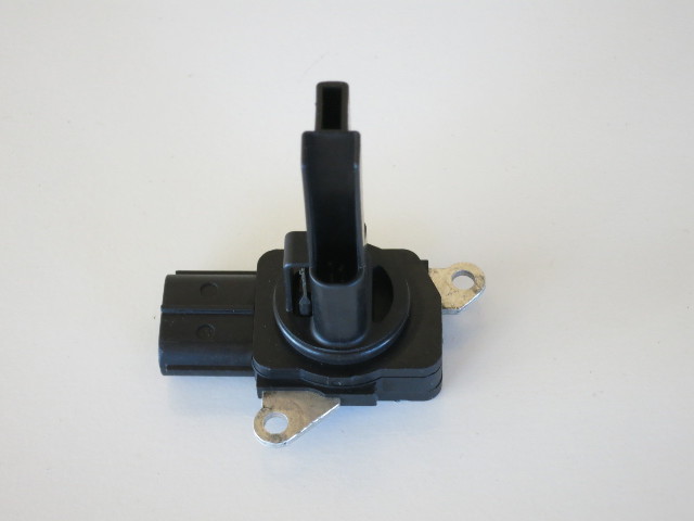 08-16 Subaru Legacy Part # 22680-AA38A OEM MAF Mass Air Flow Sensor Meter
