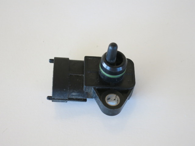 11 12 13 14 15 Kia Sorento Part # 39300-3C300 OEM MAF Mass Air Flow Sensor Meter