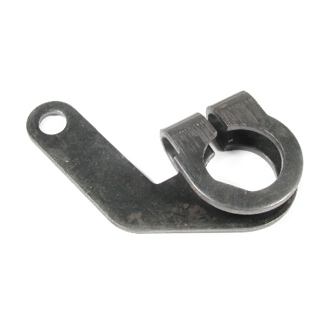 Hurst 1058564 Auto Trans Selector Arm - ePID