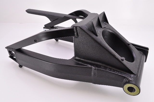 Swingarm