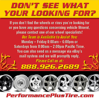SPECIAL!!!  -  GMC/CHEVY 2500 Take-Off OE Steel Wheels 17x7.5 8x180  (Qty of 1)