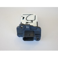Mopar Part # 68144197AA OEM MAF Mass Air Flow Sensor Meter