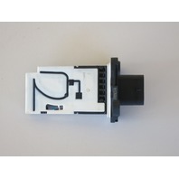 Mopar Part # 68144197AA OEM MAF Mass Air Flow Sensor Meter