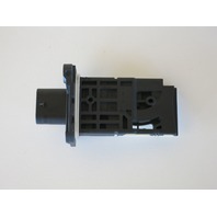 Mopar Part # 68144197AA OEM MAF Mass Air Flow Sensor Meter