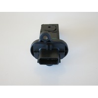 General Motors Part # 13432261 OEM MAF Mass Air Flow Sensor Meter