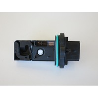 General Motors Part # 13432261 OEM MAF Mass Air Flow Sensor Meter