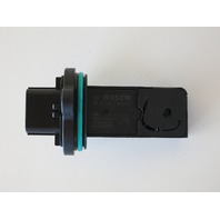 General Motors Part # 13432261 OEM MAF Mass Air Flow Sensor Meter