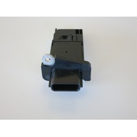 11-17 Nissan Juke Part # 22680-1MB0A OEM MAF Mass Air Flow Sensor Meter