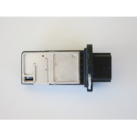11-17 Nissan Juke Part # 22680-1MB0A OEM MAF Mass Air Flow Sensor Meter