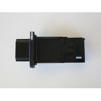 11-17 Nissan Juke Part # 22680-1MB0A OEM MAF Mass Air Flow Sensor Meter