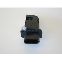Audi Volkswagen VW Part # 06F906461A OEM MAF Mass Air Flow Sensor Meter