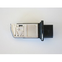 Audi Volkswagen VW Part # 06F906461A OEM MAF Mass Air Flow Sensor Meter