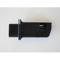 Audi Volkswagen VW Part # 06F906461A OEM MAF Mass Air Flow Sensor Meter