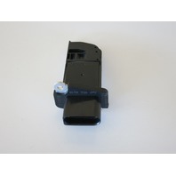 Audi Volkswagen VW Part # 06F906461B OEM MAF Mass Air Flow Sensor Meter