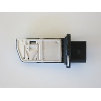 Audi Volkswagen VW Part # 06F906461B OEM MAF Mass Air Flow Sensor Meter