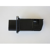 Audi Volkswagen VW Part # 06F906461B OEM MAF Mass Air Flow Sensor Meter