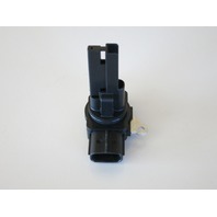 Toyota Lexus Part # 22204-0H010 OEM MAF Mass Air Flow Sensor Meter