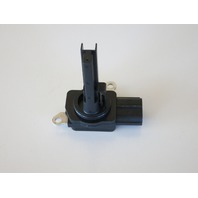 Toyota Lexus Part # 22204-0H010 OEM MAF Mass Air Flow Sensor Meter