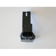Toyota Lexus Part # 22204-0H010 OEM MAF Mass Air Flow Sensor Meter