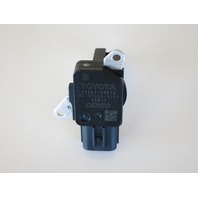 Toyota Lexus Part # 22204-0H010 OEM MAF Mass Air Flow Sensor Meter