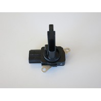 Toyota Lexus Part # 22204-0H010 OEM MAF Mass Air Flow Sensor Meter