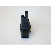 Toyota Part # 22204-0T020 OEM MAF Mass Air Flow Sensor Meter