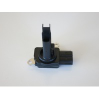 Toyota Part # 22204-0T020 OEM MAF Mass Air Flow Sensor Meter