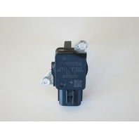 Toyota Part # 22204-0T020 OEM MAF Mass Air Flow Sensor Meter