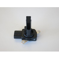 Toyota Part # 22204-0T020 OEM MAF Mass Air Flow Sensor Meter
