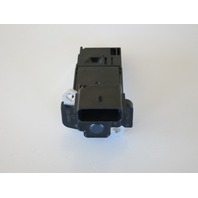 16 Chevrolet Chevy Spark Part # 23144941 OEM MAF Mass Air Flow Sensor Meter