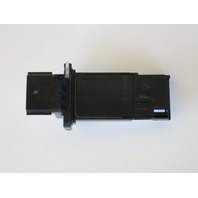 16 Chevrolet Chevy Spark Part # 23144941 OEM MAF Mass Air Flow Sensor Meter