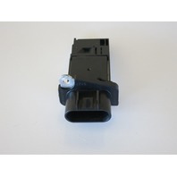 AcDelco GM Part # 12576410 OEM MAF Mass Air Flow Sensor Meter