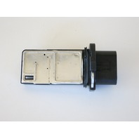 AcDelco GM Part # 12576410 OEM MAF Mass Air Flow Sensor Meter