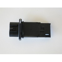 AcDelco GM Part # 12576410 OEM MAF Mass Air Flow Sensor Meter