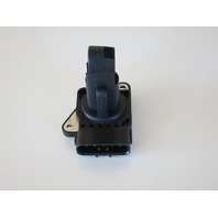 Toyota Lexus Part # 22204-0D030 OEM MAF Mass Air Flow Sensor Meter