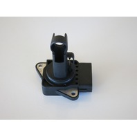 Toyota Lexus Part # 22204-0D030 OEM MAF Mass Air Flow Sensor Meter