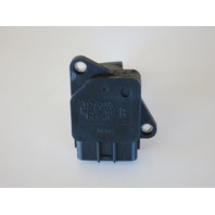 Toyota Lexus Part # 22204-0D030 OEM MAF Mass Air Flow Sensor Meter