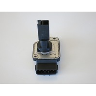 Toyota Part # 22250-0C010 OEM MAF Mass Air Flow Sensor Meter