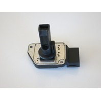 Toyota Part # 22250-0C010 OEM MAF Mass Air Flow Sensor Meter