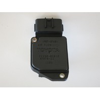 Toyota Part # 22250-0C010 OEM MAF Mass Air Flow Sensor Meter
