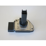 Toyota Part # 22250-0C010 OEM MAF Mass Air Flow Sensor Meter