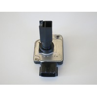 00-04 Nissan Xterra 6 cyl Part # 22680-7B000 OEM MAF Mass Air Flow Sensor Meter