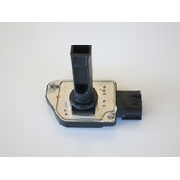 00-04 Nissan Xterra 6 cyl Part # 22680-7B000 OEM MAF Mass Air Flow Sensor Meter
