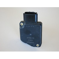 00-04 Nissan Xterra 6 cyl Part # 22680-7B000 OEM MAF Mass Air Flow Sensor Meter