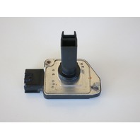 00-04 Nissan Xterra 6 cyl Part # 22680-7B000 OEM MAF Mass Air Flow Sensor Meter