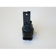 09 10 11 12 Jaguar XF Part # 7G9N-12B579-AB OEM MAF Mass Air Flow Sensor Meter
