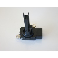 09 10 11 12 Jaguar XF Part # 7G9N-12B579-AB OEM MAF Mass Air Flow Sensor Meter