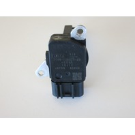 09 10 11 12 Jaguar XF Part # 7G9N-12B579-AB OEM MAF Mass Air Flow Sensor Meter