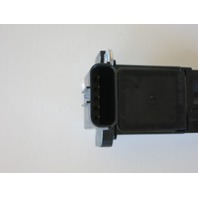 Honda Hitachi Part # AFH70M-41B OEM MAF Mass Air Flow Sensor Meter