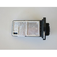 Honda Hitachi Part # AFH70M-41B OEM MAF Mass Air Flow Sensor Meter